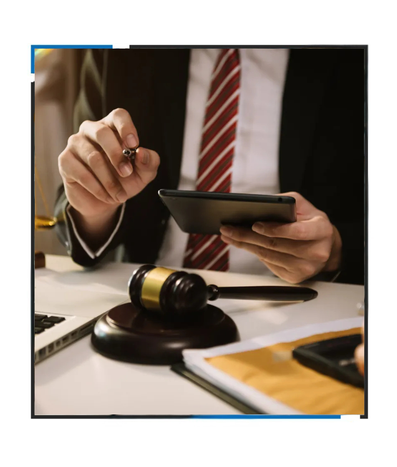 Diseño sin título (5) derecho-empresario-abogados