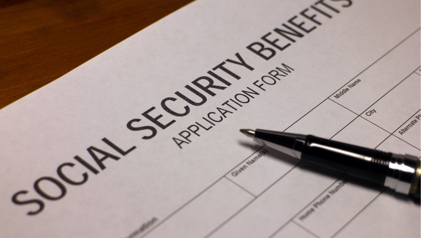 Seguridad social seguridad-social-abogados