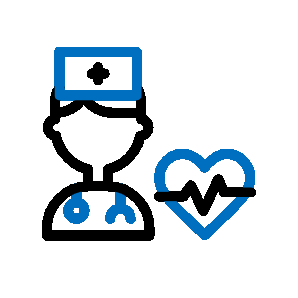 cardiologist