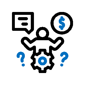 consultant