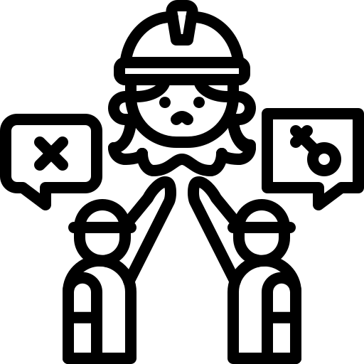 discrimination_10345219