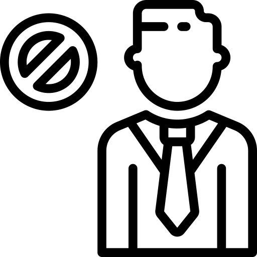 fired_1638970