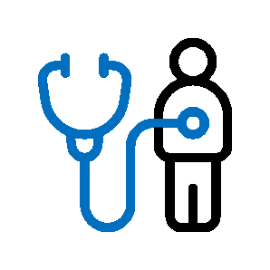health-checkup