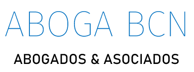 Aboga BCN
